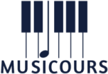 Musicours cours de musique, cours de chant