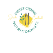 Diététicienne nutritionniste Jessika Couillard Professions paramédicales