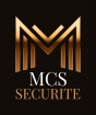 MCS SÉCURITÉ entreprise de surveillance, gardiennage et protection