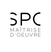 SPC MOE maître d'oeuvre en bâtiment