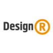 Design-R installation et agencement de stands (exposition, foire, salon) 