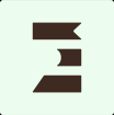 Elias Studio designer