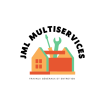 JML Multiservices entreprise générale de bâtiment