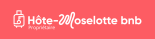Hôte-Moselotte bnb location d'appartements