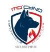 MO'CYNO entreprise de surveillance, gardiennage et protection