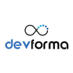 DEVFORMA formation continue