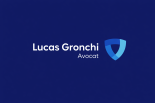Lucas Gronchi Avocat Marseille activités juridiques diverses