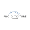 Pro G Toiture couverture, plomberie et zinguerie (couvreur, plombier, zingueur)