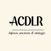 ACDLR achat et vente de bijou ancien et d'occasion