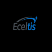 Eceltis dépannage informatique