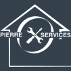 Pierre ô services Autres services