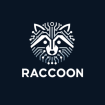 RACCOON CYBERSECURITY dépannage informatique