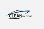 Clean Nautique entreprise de nettoyage
