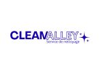 Clean Valley Ouvert le dimanche