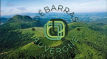 Débarras Auvergne déblaiement et débarras
