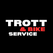 TROTT & BIKE SERVICE moto, scooter et vélo (commerce et réparation)