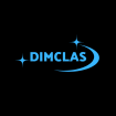 Dimclas entreprise de nettoyage