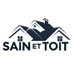 Sain et Toit entreprise de nettoyage