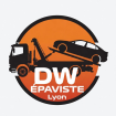 DW EPAVISTE  récupération, traitement du fer et des métaux