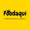 Foodaqui Ouvert le dimanche