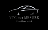 VTC SUR MESURE voiture de tourisme avec chauffeur