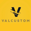 Valcustom - Nettoyage Automobile lavage et nettoyage auto