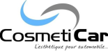 CosmetiCar Lyon sud lavage et nettoyage auto