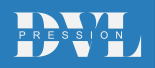 DVL PRESSION entreprise de nettoyage