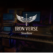 Iron Verse Studios studio d'enregistrement sonore
