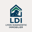 Lyon Diagnostic Immobilier diagnostic immobilier, amiante, plomb, termite, dpe