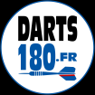 darts180 magasin de sport