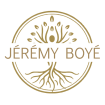 JEREMY BOYE - ACCOMPAGNEMENT CONFIANCE EN SOI HOLISTIQUE relaxation