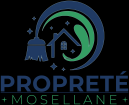 Propreté Mosellane entreprise de nettoyage