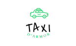 TAXI D'ARMOR taxi