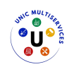 UNIC MULTISERVICES déblaiement et débarras