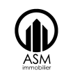 ASM immobilier - Agence immobilière Courbevoie
