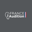 Audioprothésiste France Audition Colombes audioprothésiste, correction de la surdité