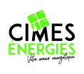 CIMES ÉNERGIES électricité générale (entreprise)