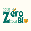 Tout Zéro Tout Bio Ouvert le dimanche