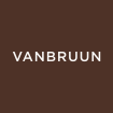 VANBRUUN bijouterie et joaillerie (détail)