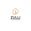Zulli Conciergerie Ouvert le dimanche