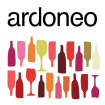 ardoneo caviste