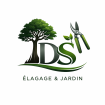 DS Élagage & Jardin jardinier