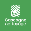 Gascogne Nettoyage nettoyage vitres