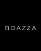 Boazza Ouvert le dimanche