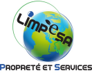 Limpeza Propreté et Services entreprise de nettoyage