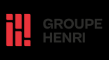 Groupe Henri entreprise générale de bâtiment