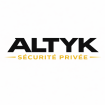 ALTYK SECURITE PRIVEE entreprise de surveillance, gardiennage et protection