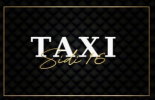 Taxi Sidi 16 taxi
