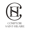 COMPTOIR SAINT HILAIRE séminaire et congrès (organisation)